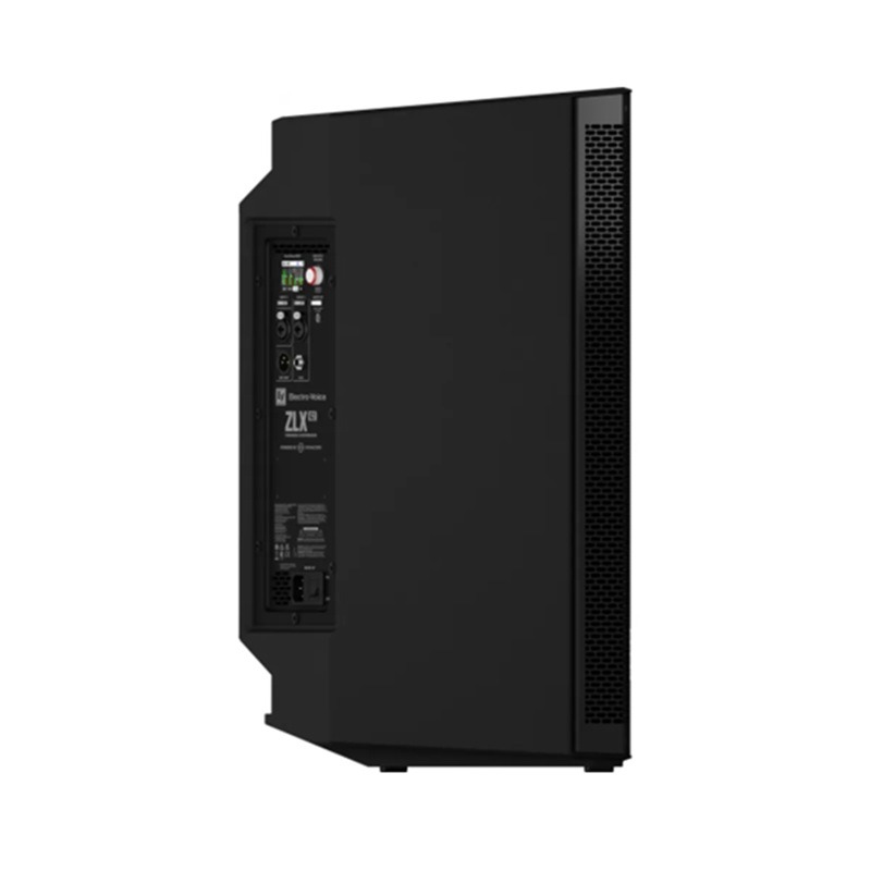 loa-electro-voice-zlx-15p-g2-mat (1)