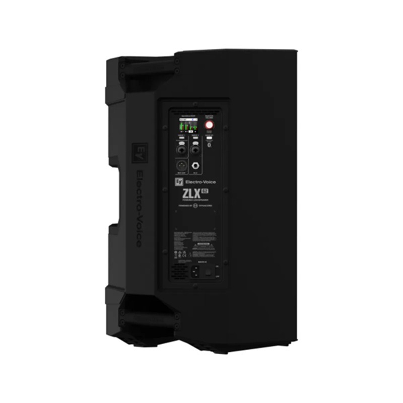 loa-electro-voice-zlx-15p-g2-mat (2)