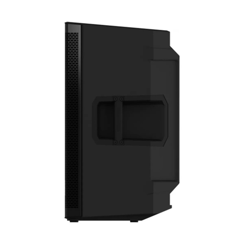 loa-electro-voice-zlx-15p-g2-mat