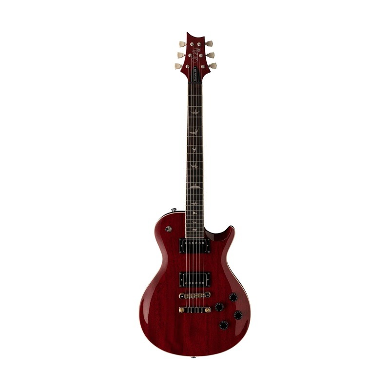 mat-truoc-dan-guitar-dien-prs-se (1)