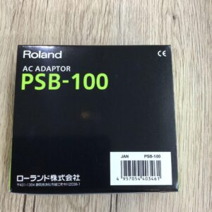 Nguồn Adaptor Roland PSB1U (Mã RA1U)