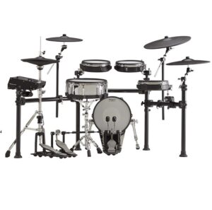 Trống Điện Tử Roland TD-50K2