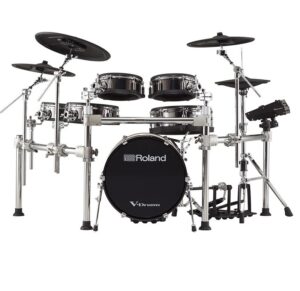 Trống điện tử Roland TD-50KV2