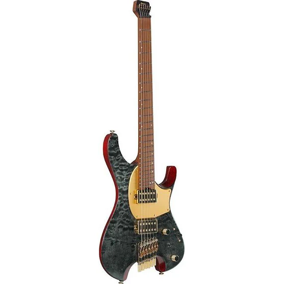 Ibanez MGFM10 Manuel Gardner (4)