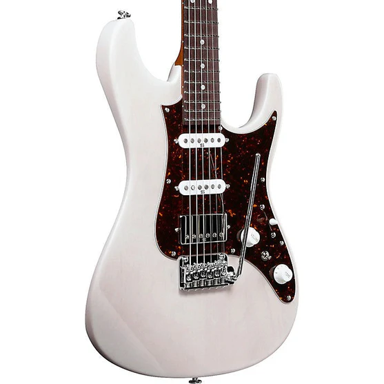 Ibanez Prestige AZ2204N 1 (3)