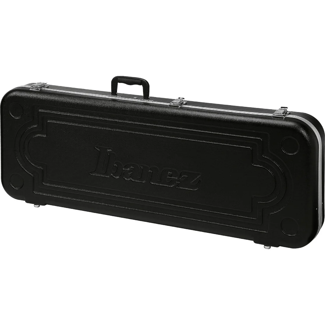 Ibanez Prestige AZS2200 (1)