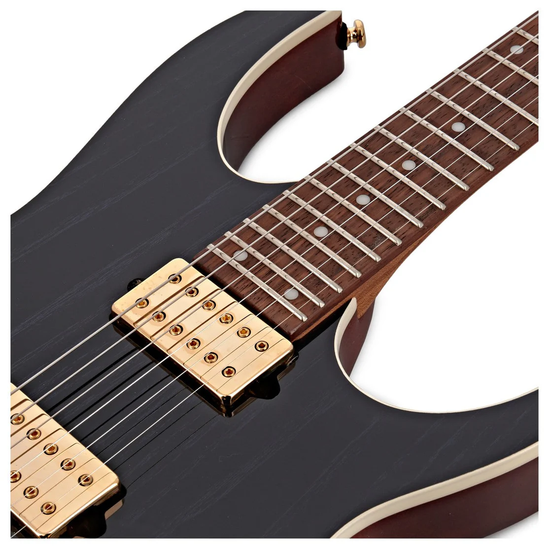 Ibanez RG Standard RG421HPAH (5)