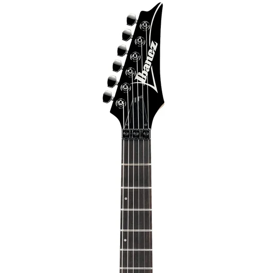 Ibanez Standard S520 (2)