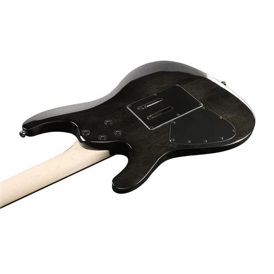 Ibanez Standard S520 (4)