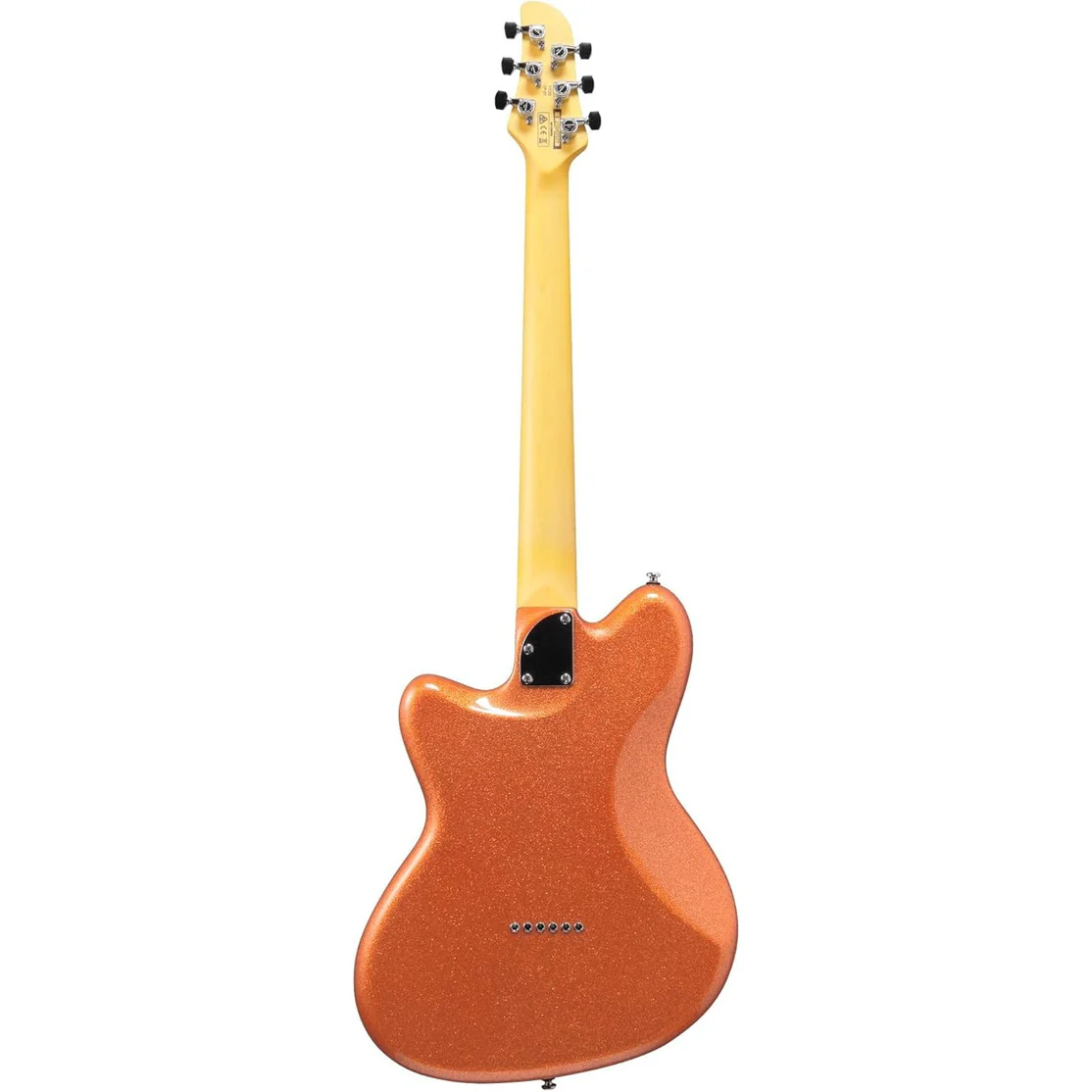 Yvette Young Signature (6)