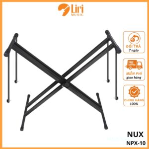 Giá đỡ Nux NPX10