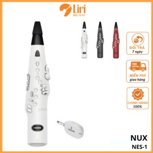 Kèn điện tử Nux Nes-1