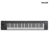 midi-keyboard-nux-ntk61-1_5aa2f72c102f4b0dbde2452baee06eb5_small