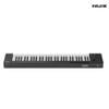 midi-keyboard-nux-ntk61-2_f4a9b1565d8c499783030f8161e8a371_small