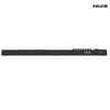 midi-keyboard-nux-ntk61-3_c2746e7a16344f7a9d0d90b6472df6e2_small