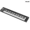 midi-keyboard-nux-ntk61-5_79f8339ad39740af8326d9930d2cc749_small