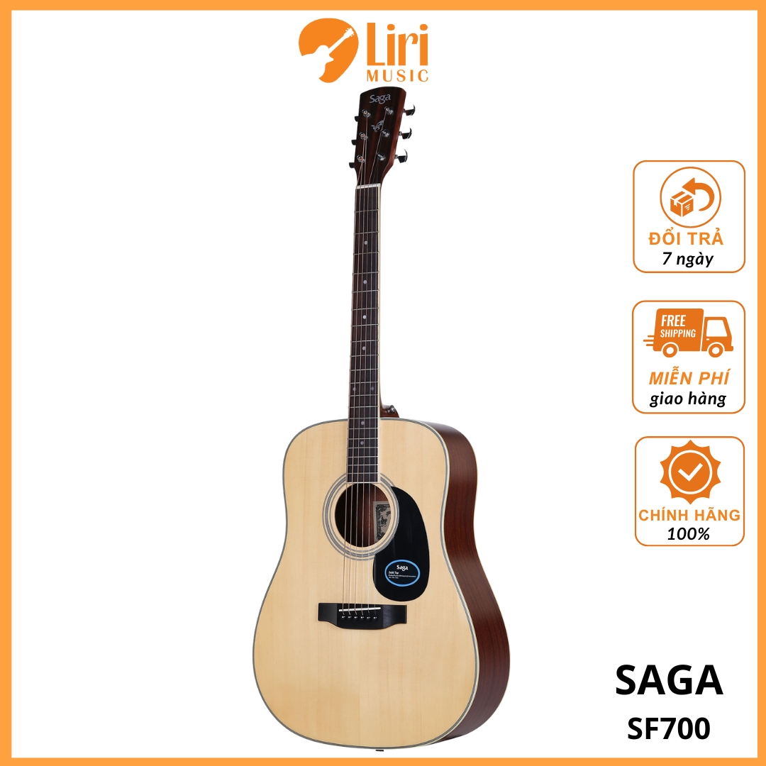 CORT G-110 - 2026-01-10T145309.883