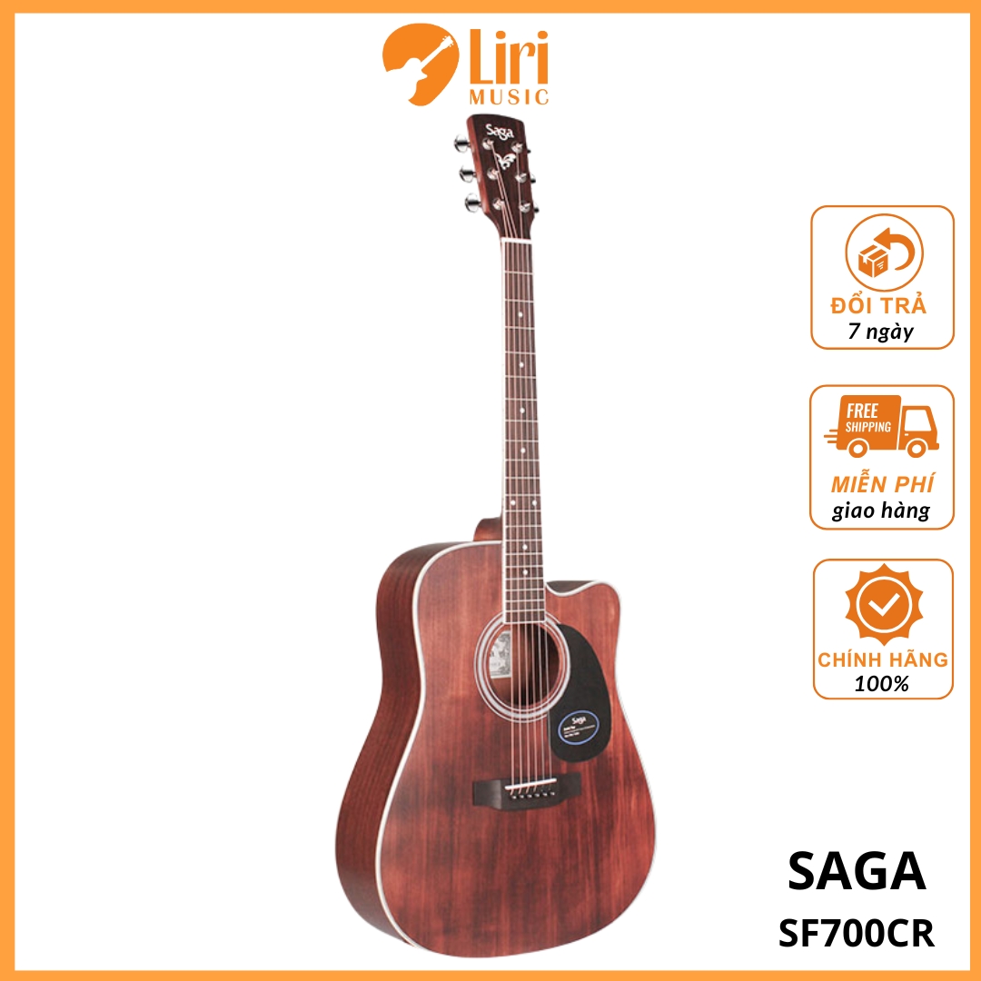 SF700CR