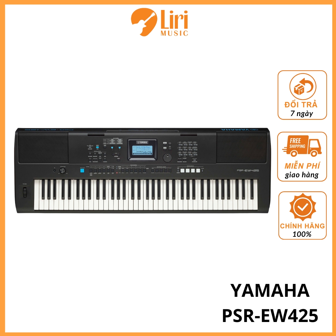 CORT G-110 - 2026-01-12T140247.559