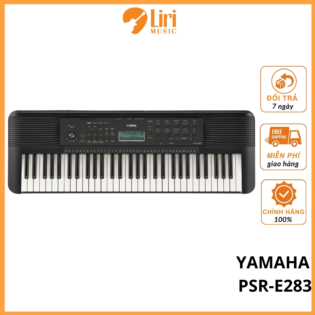 CORT G-110 - 2026-01-12T144426.835