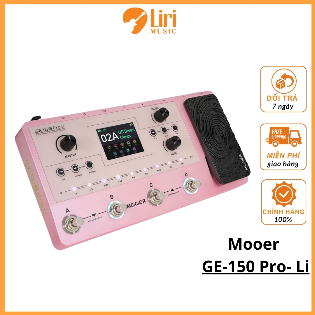 CORT G-110 - 2026-01-12T171256.658