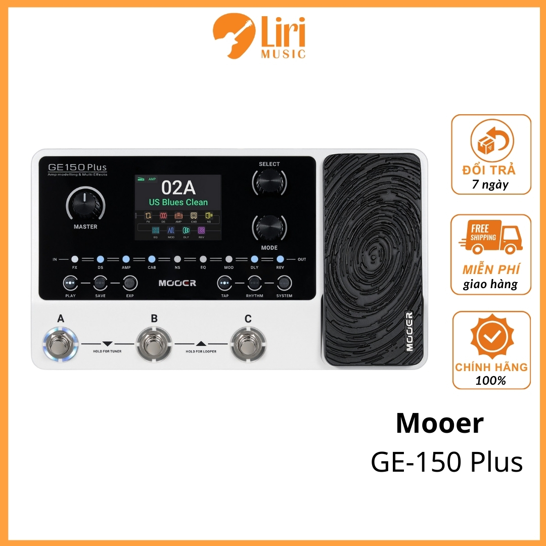 CORT G-110 - 2026-01-12T174008.837