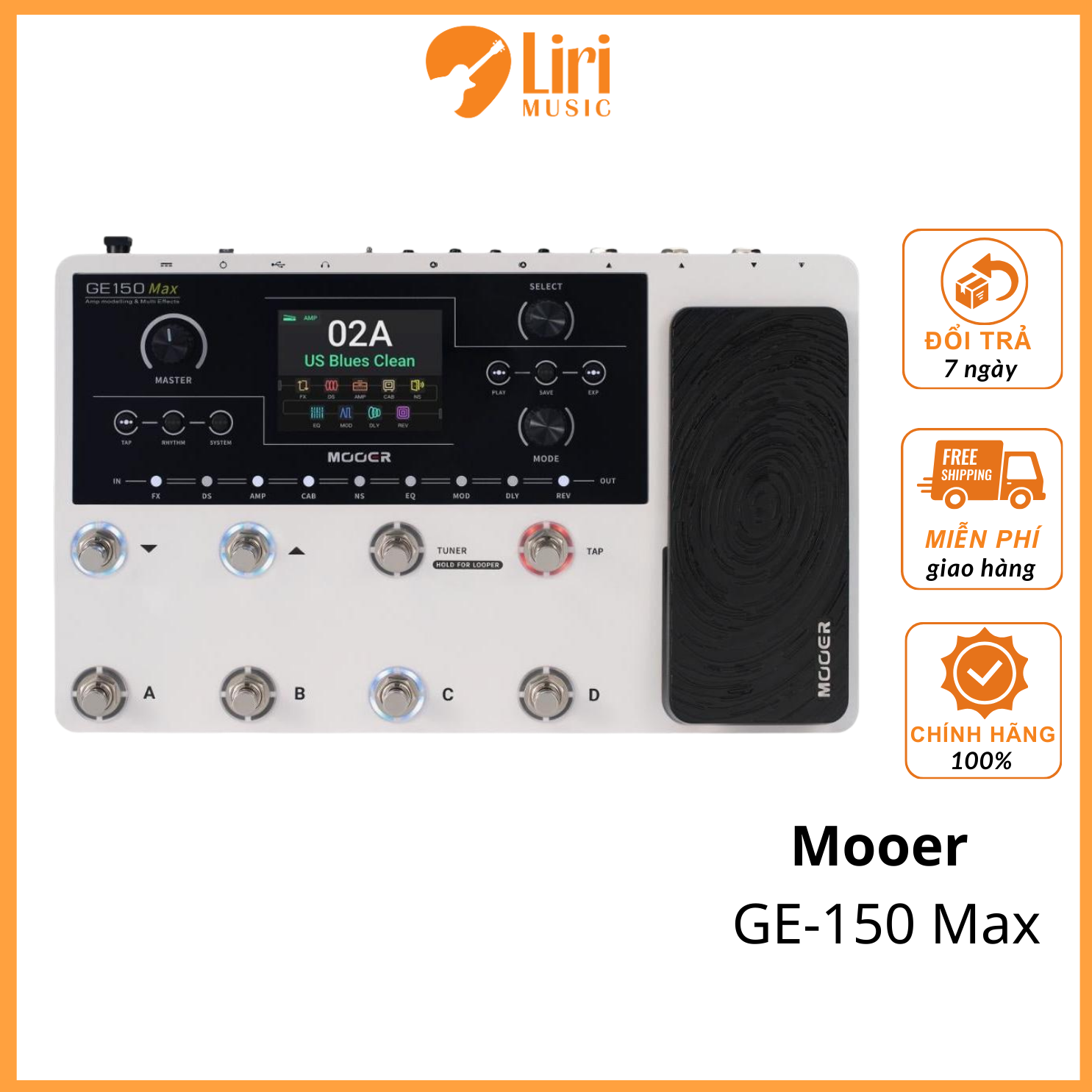 CORT G-110 - 2026-01-16T155554.912