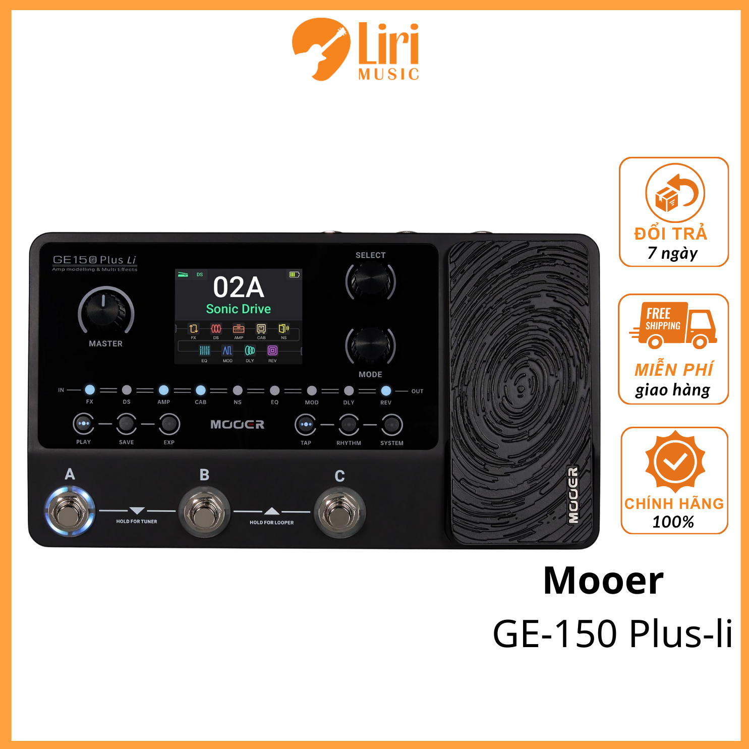 CORT G-110 - 2026-01-16T163956.628