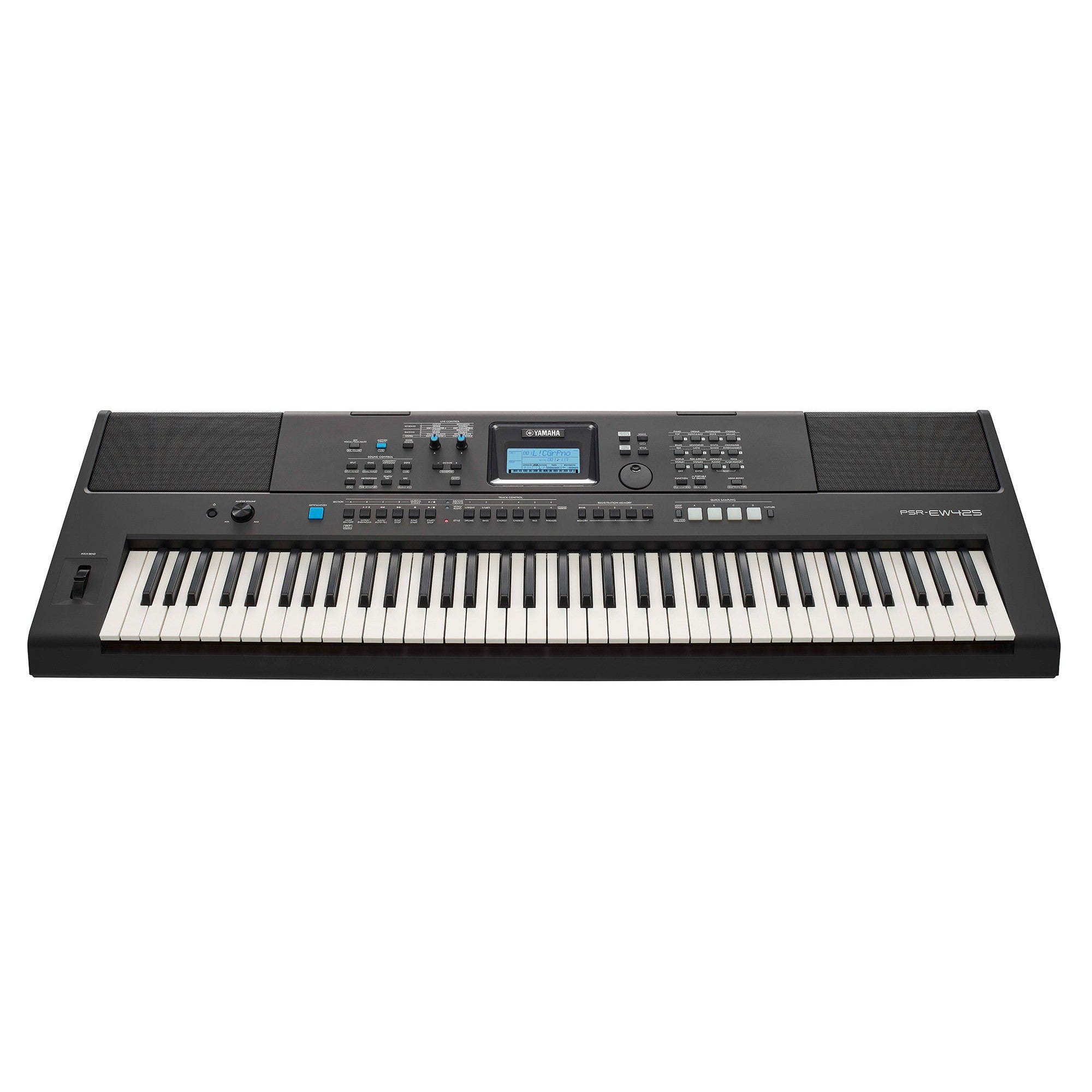 dan-organ-yamaha-psr-ew425-76-phim-mai-nguyen-music-2