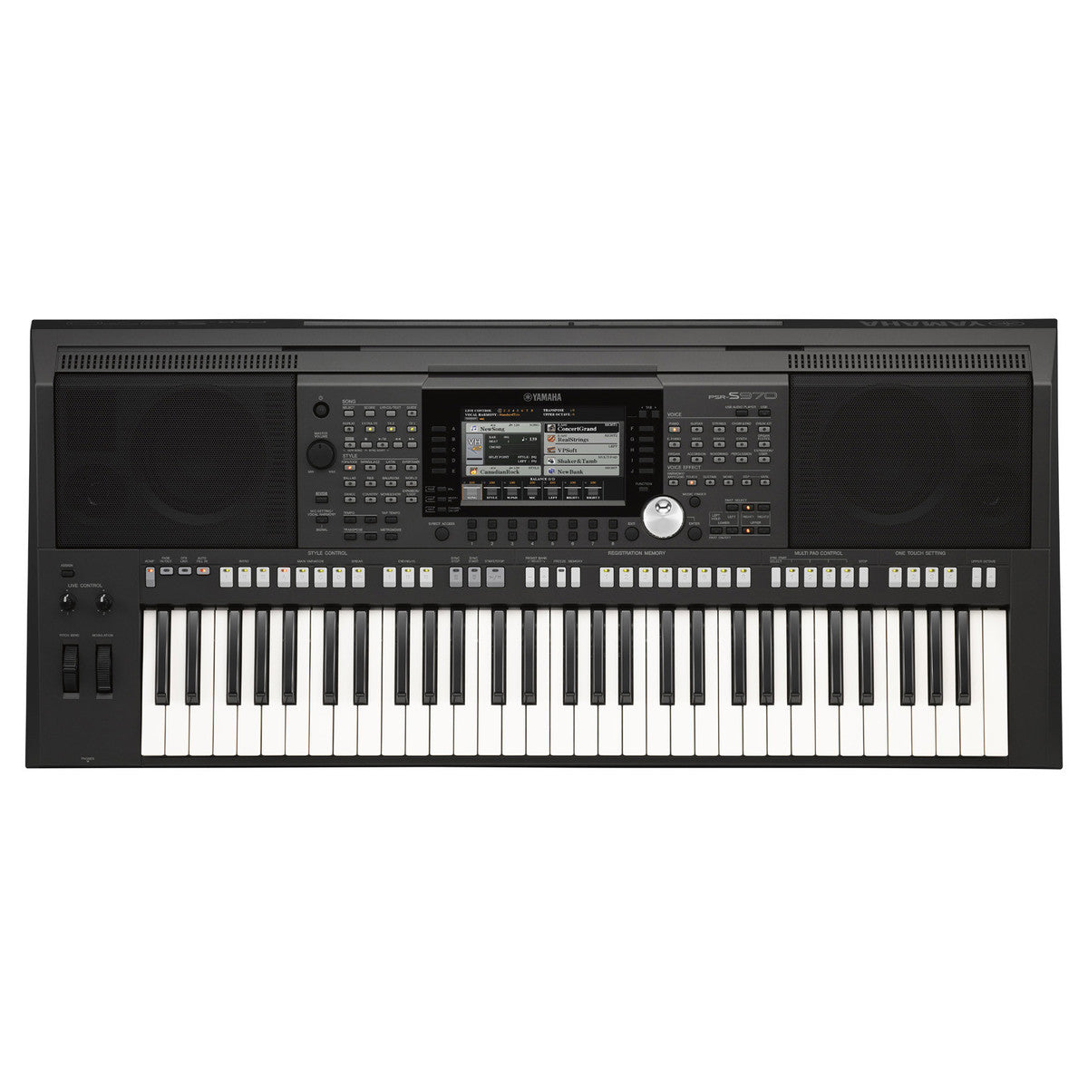 dan-organ-yamaha-psr-s970-61-phim-mai-nguyen-music