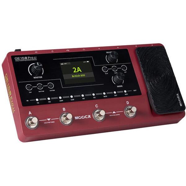 multi-effect-pedal-mooer-ge-150-pro-mai-nguyen-music-2