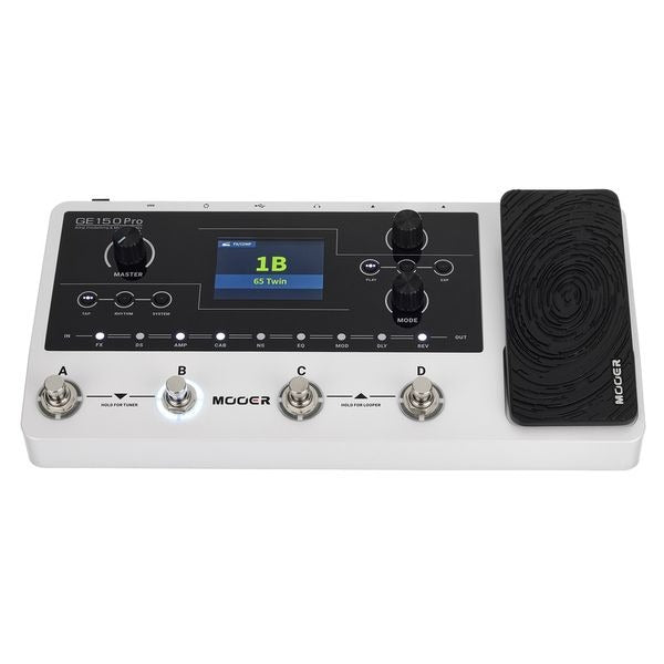 multi-effect-pedal-mooer-ge-150-pro-mai-nguyen-music-3 (1)