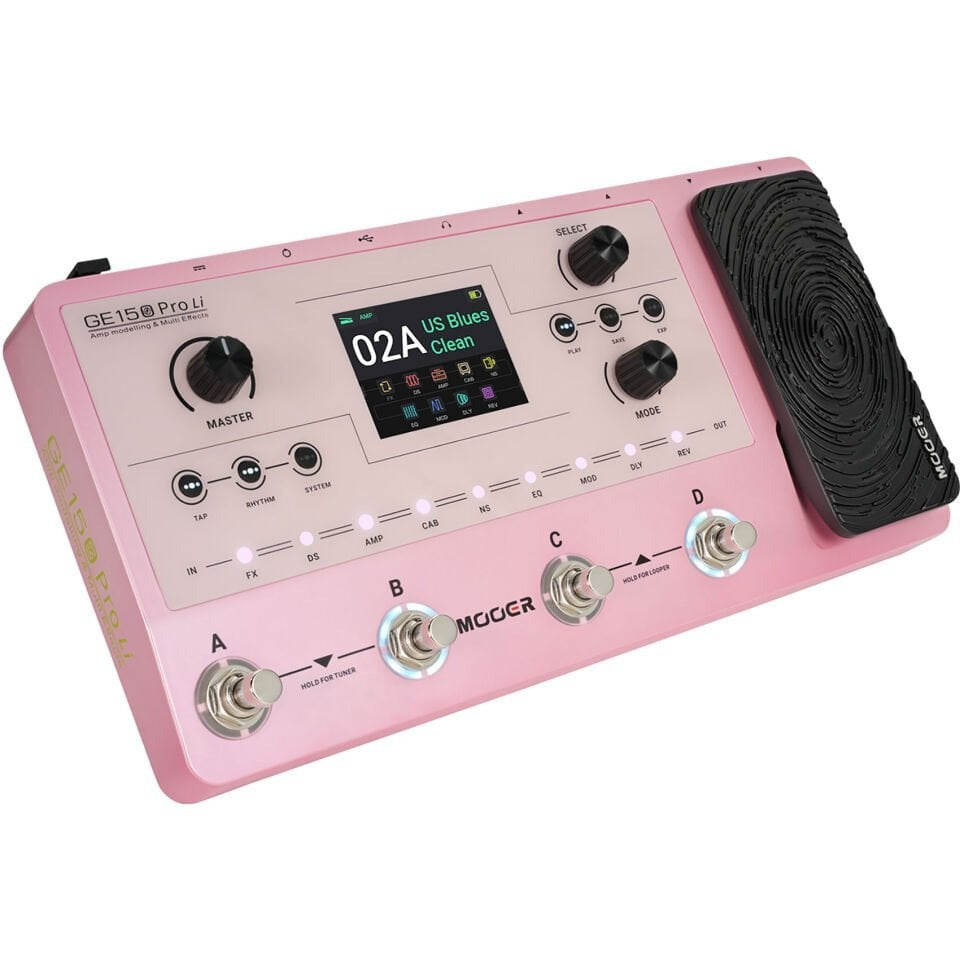 multi-effect-pedal-mooer-ge-150-pro-mai-nguyen-music-6
