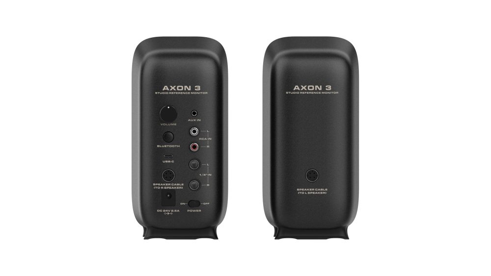 axon 3 (4)