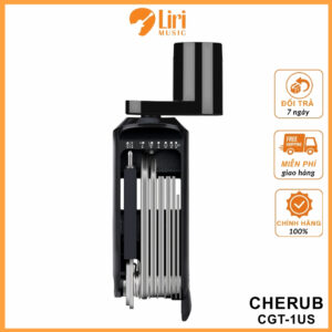 Cherub CGT-1US
