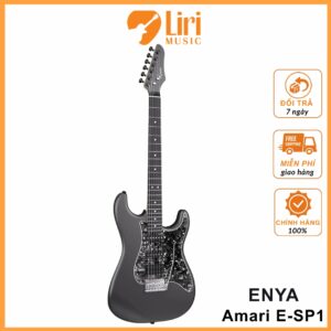Đàn Guitar điện Enya Amari E-SP1