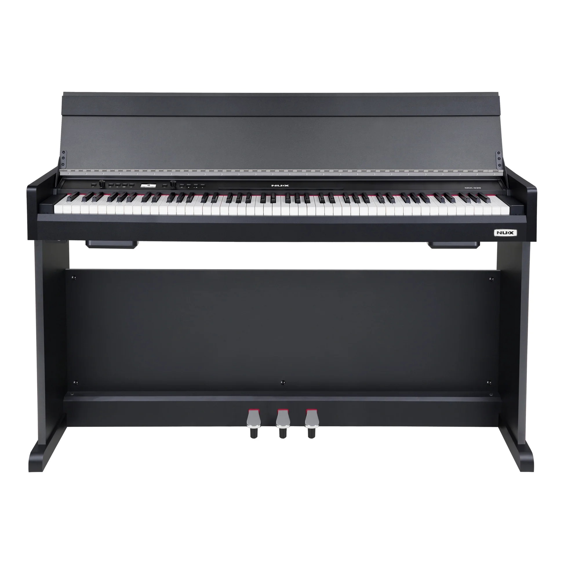 NUX-NCK-330-BLACK-10