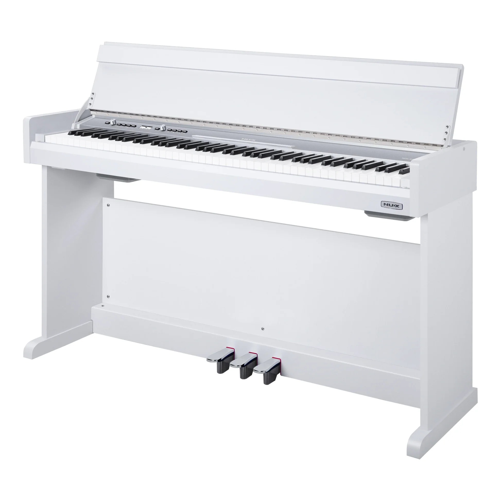 NUX-NCK-330-WHITE-06