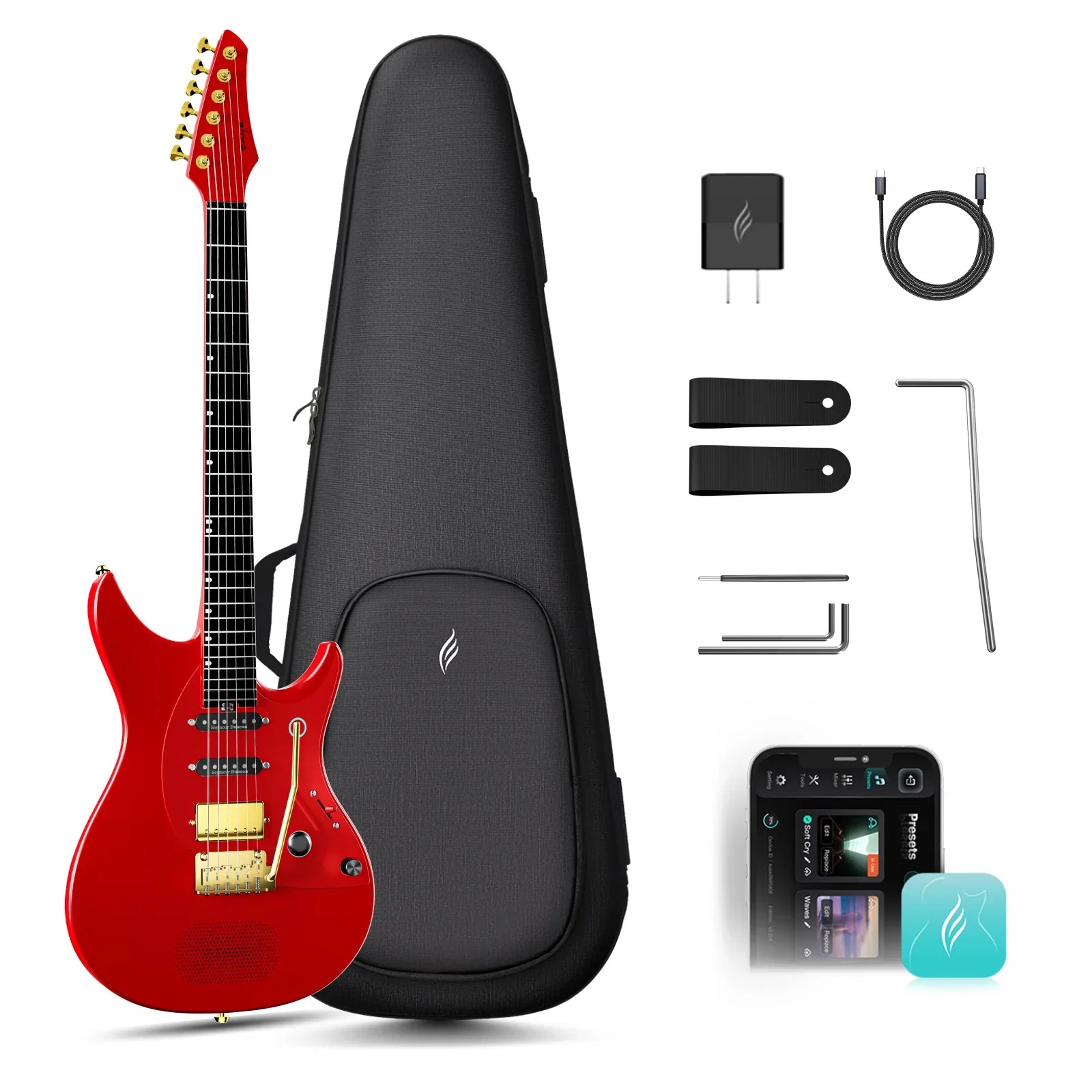 pro_sd_red-main-1
