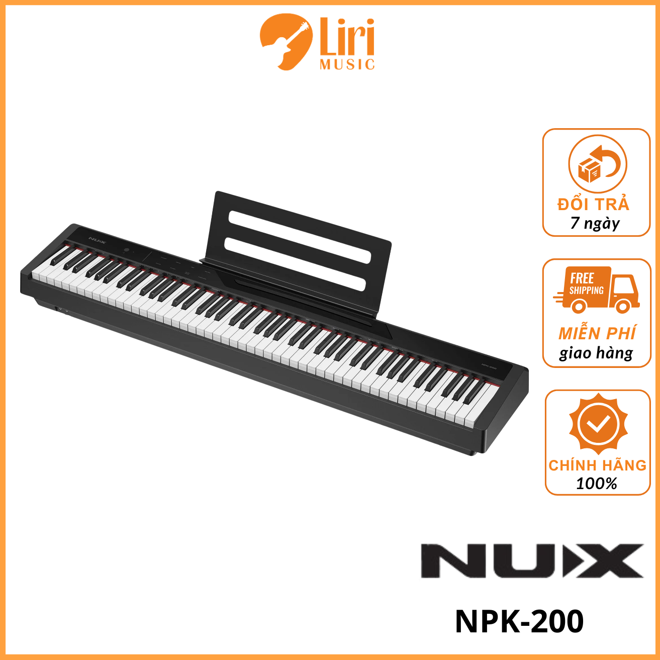 _NPK-10